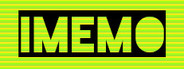 Capsule media
