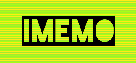 iMemo by DIG Games - Game from developer catalog