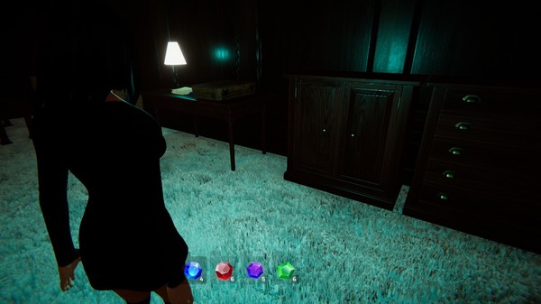 Get Gem Screenshot