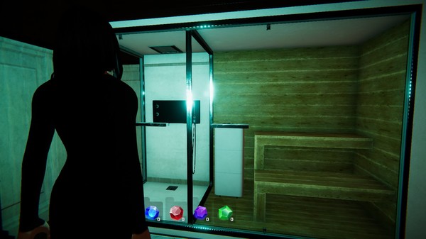 Get Gem screenshot 3