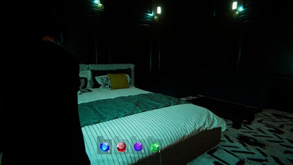Get Gem Screenshot