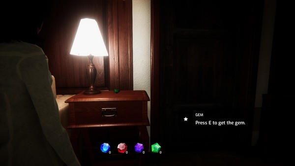 Get Gem Screenshot