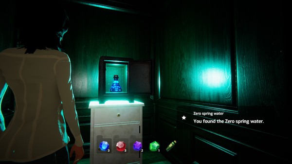 Get Gem Screenshot