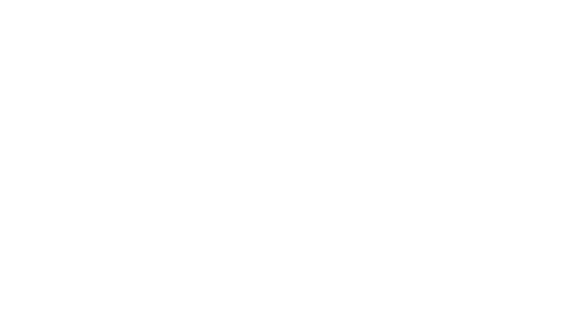 Cauldrons of War - Barbarossa