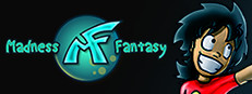Madness Fantasy