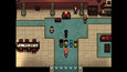 Screenshot #8