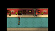 Screenshot #7