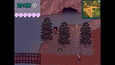 Screenshot #9