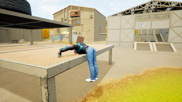 Thumbnail 6