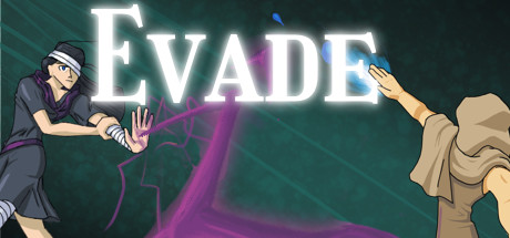 Evade Cheat Engine/CT