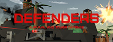 Defenders: Survival and Tower Defense