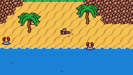 Mystiqa video 5