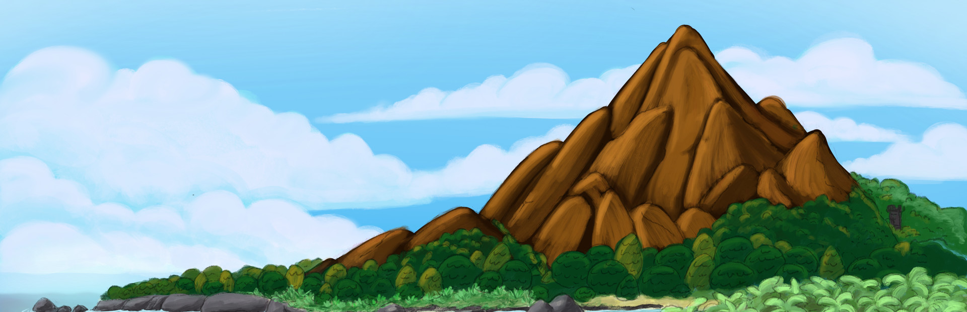 Mystiqa