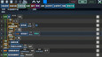 Screenshot #1