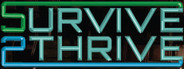 Survive 2 Thrive