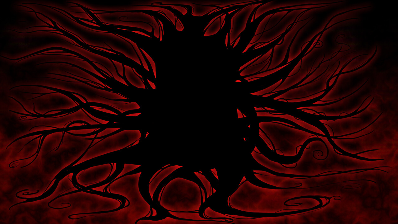 Death Match Love Comedy! screenshot #7