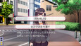 スクリーンショット #2