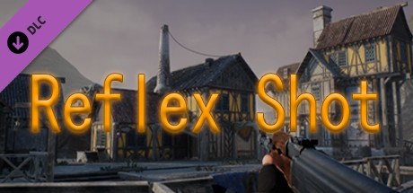 Steam thumbinal