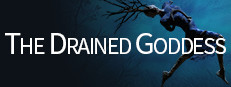The Drained Goddess
