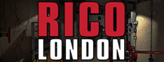 RICO: London