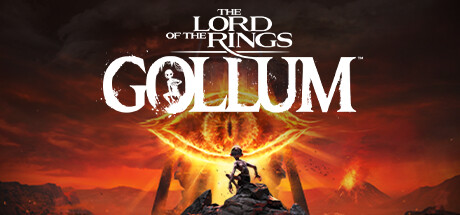 The Lord of the Rings: Gollum™ crack status