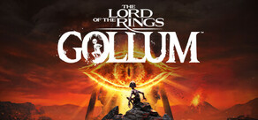 《魔戒：咕噜™》 - The Lord of the Rings: Gollum™