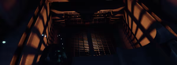 Hubris video 2
