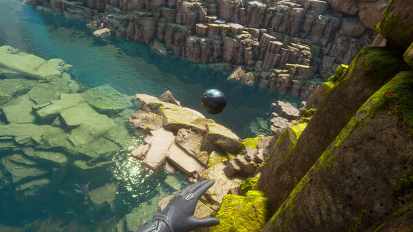 screenshot9