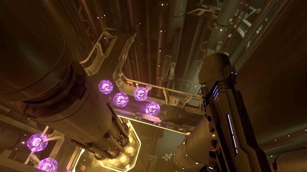 screenshot10