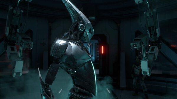 screenshot7
