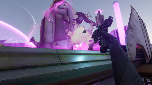 screenshot8