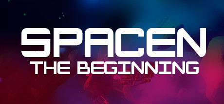 Spacen: The Beginning Cheat Engine/CT