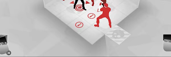Fights in Tight Spaces video 1