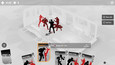 Screenshot #2