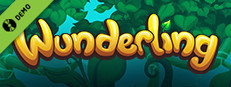 Wunderling Demo