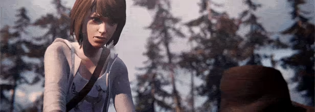 Life is Strange Remastered video 3