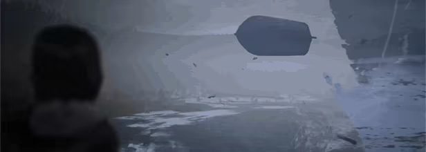 Life is Strange Remastered video 2