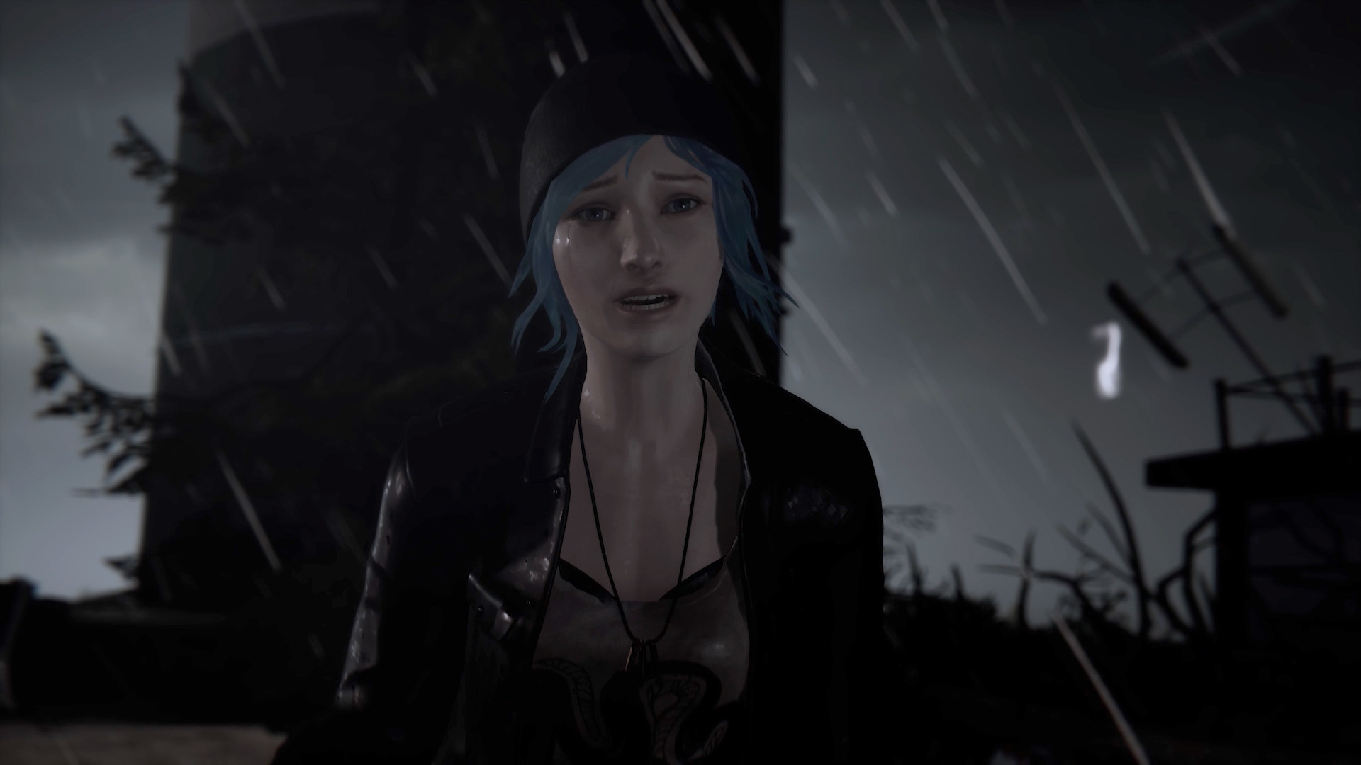 screenshot-8