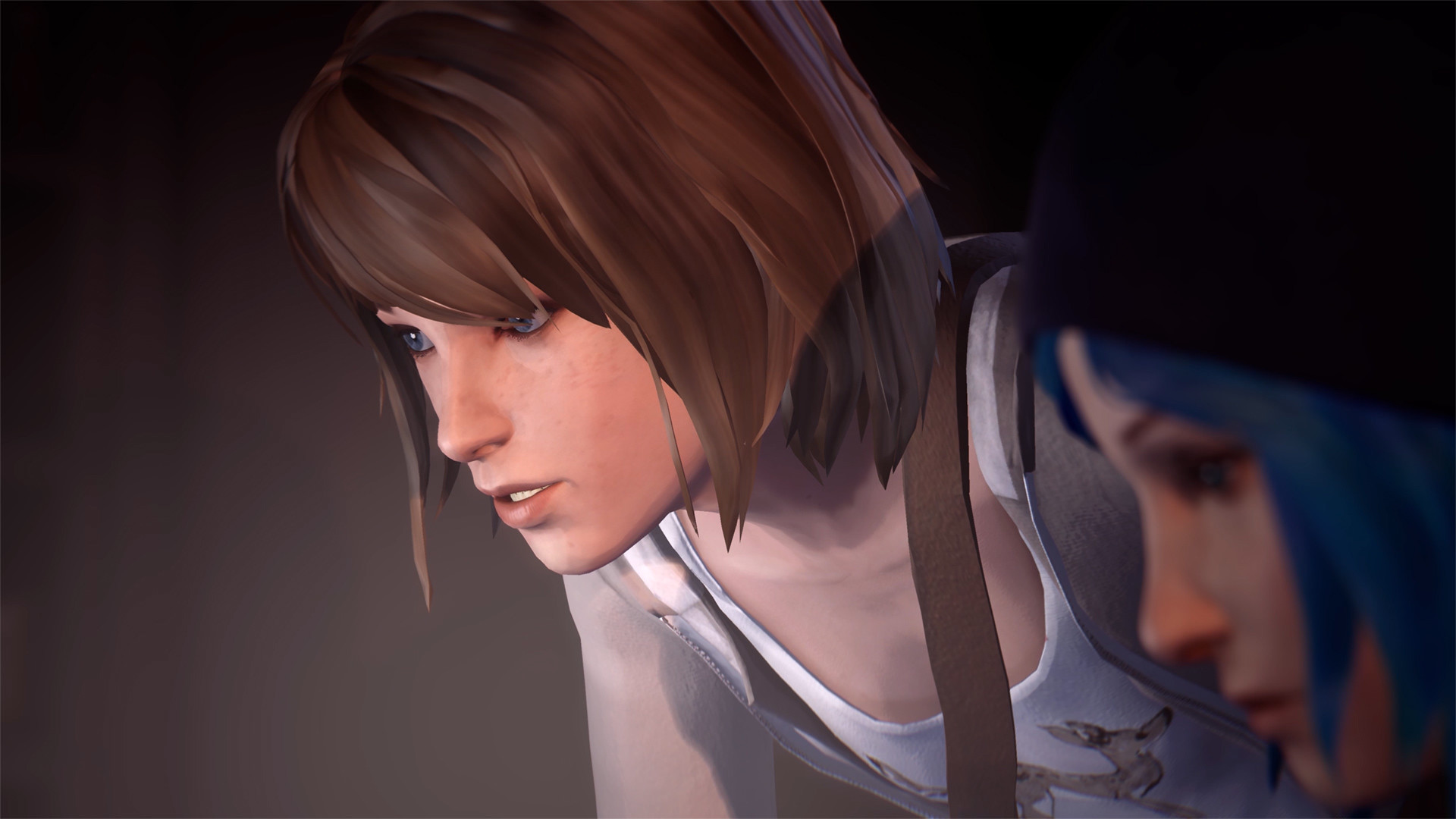 screenshot-6