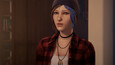 Screenshot #5
