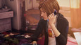 Screenshot #7