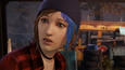 Screenshot #2