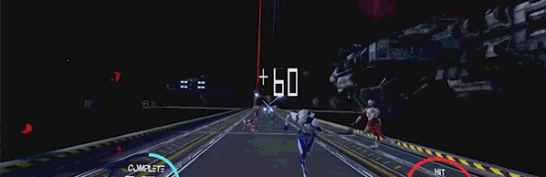 Kongfusion video 1