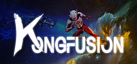 Kongfusion steam charts