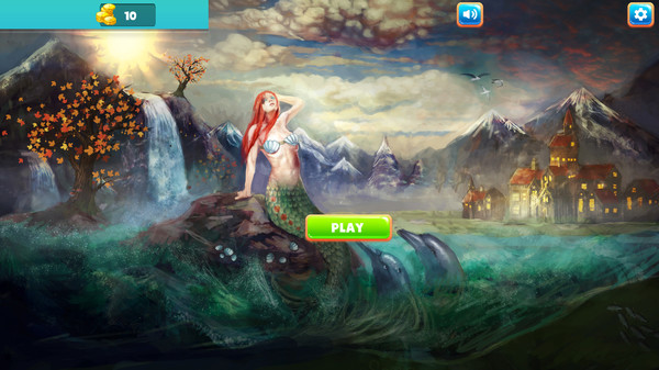 QUIZ PRO! - General Knowledge — gameplay screenshot 1