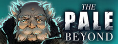 The Pale Beyond