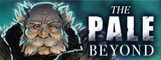 Сэкономьте 60% при покупке The Pale Beyond в Steam