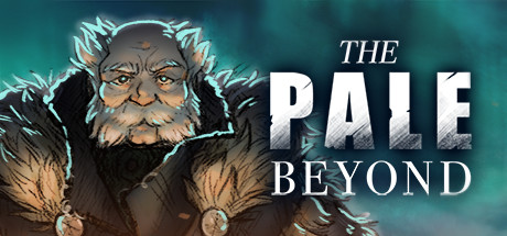 The Pale Beyond header