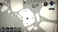 A screenshot of The Pale Beyond