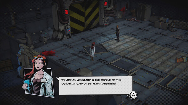 Screenshot 19